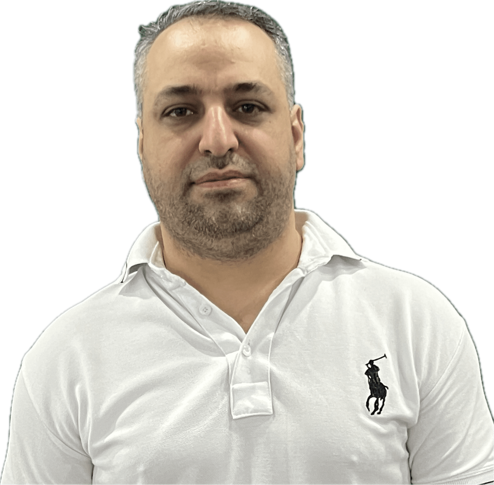 ابوالفضل نوروزی