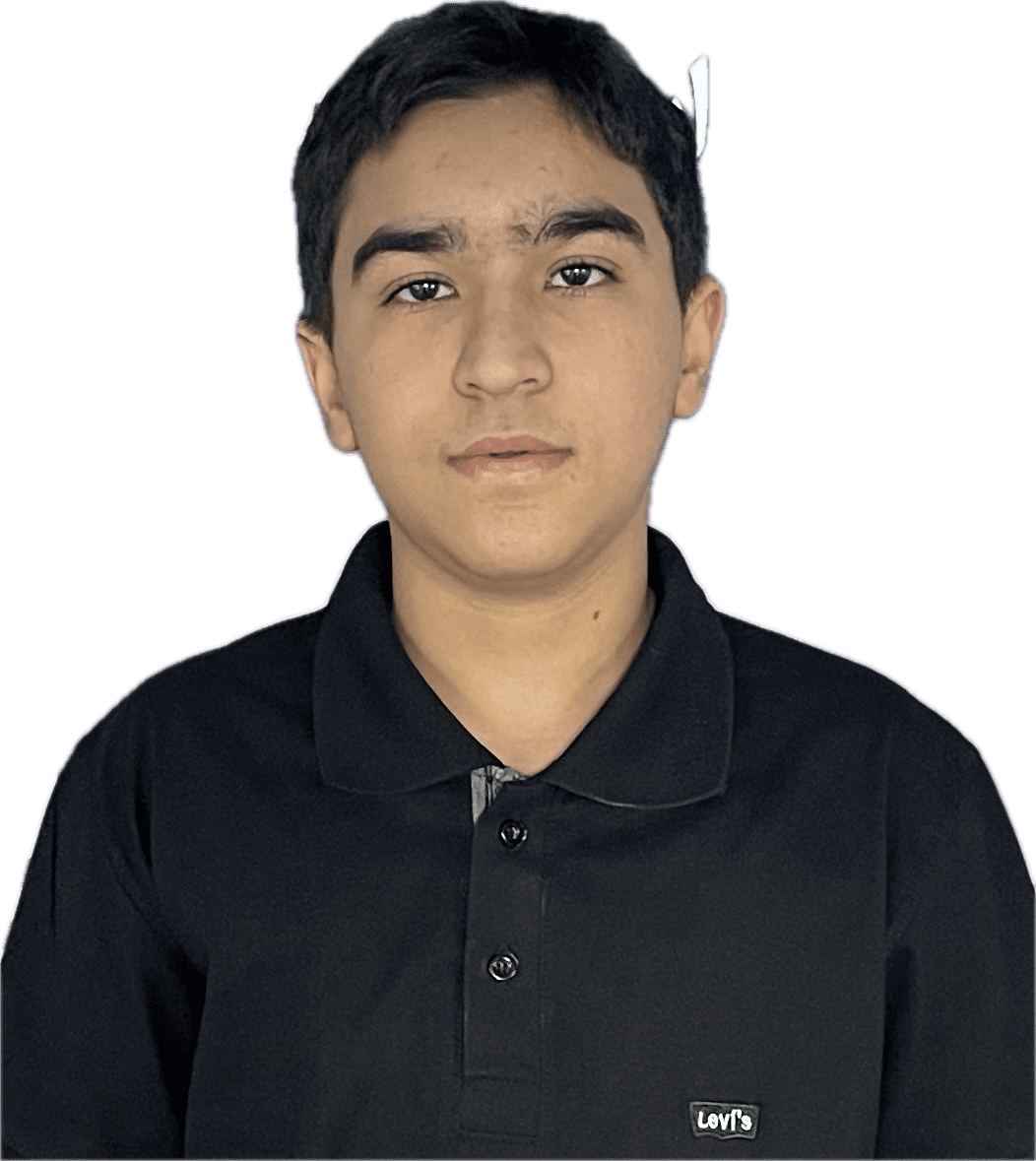 ارشد میر هاشمی