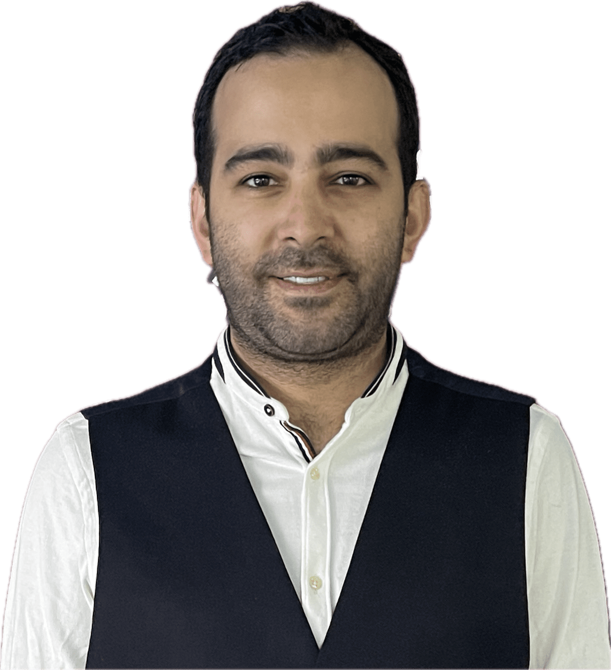 امیر پاشا