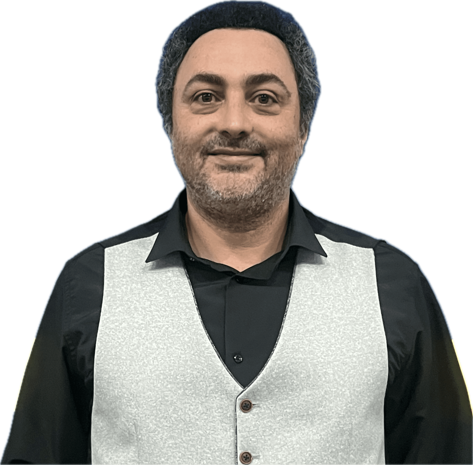 بابک خدیری