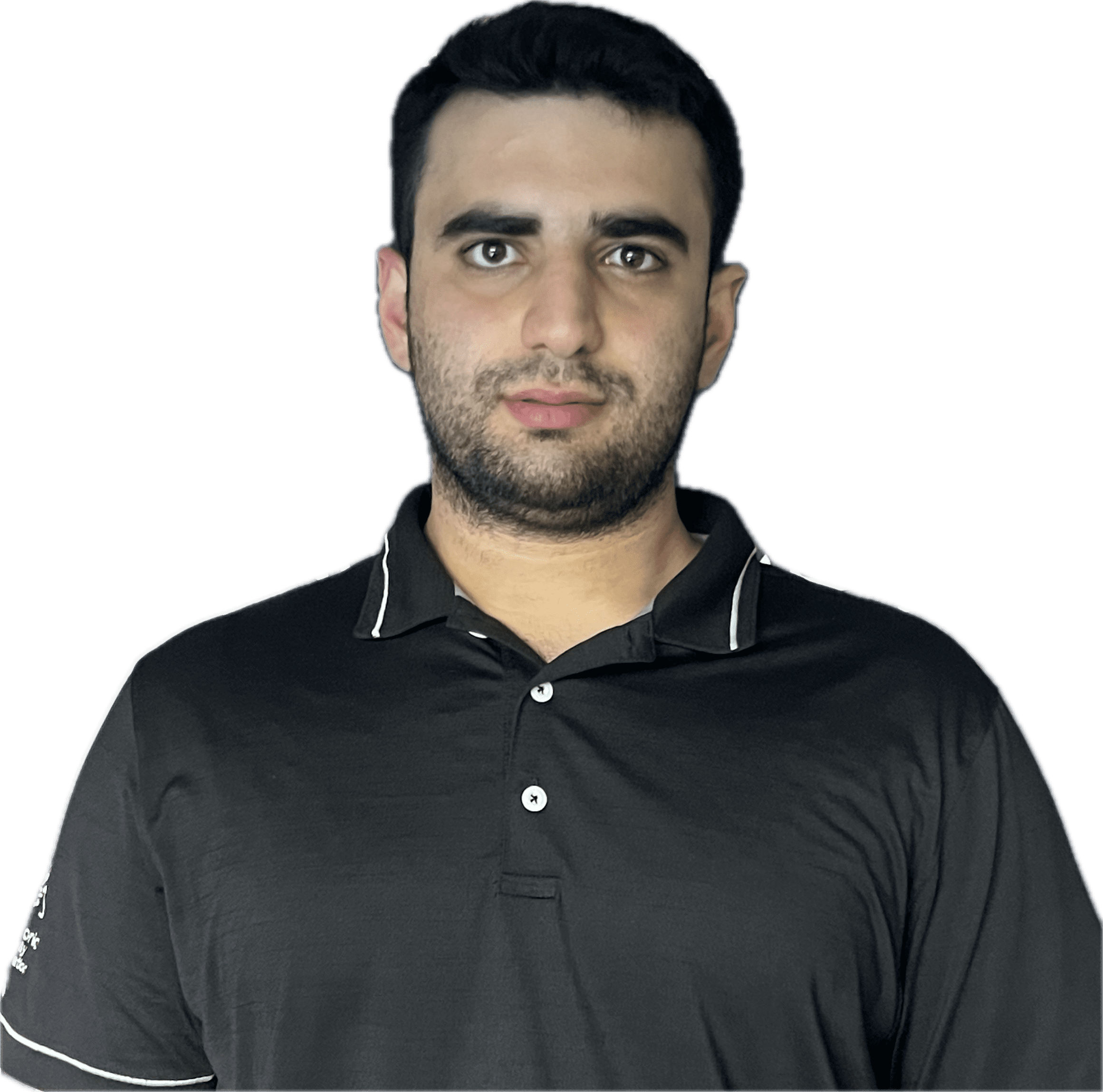 بنیامین بحجتی