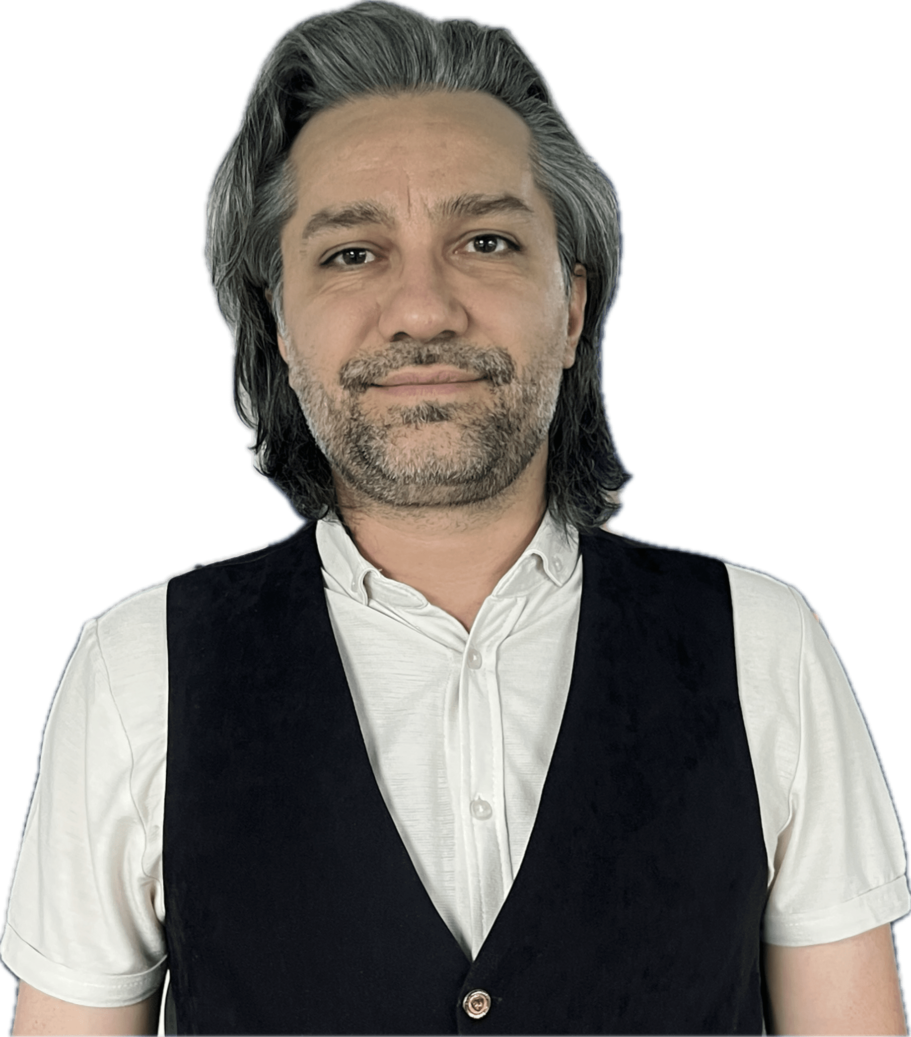 بهراد زاری