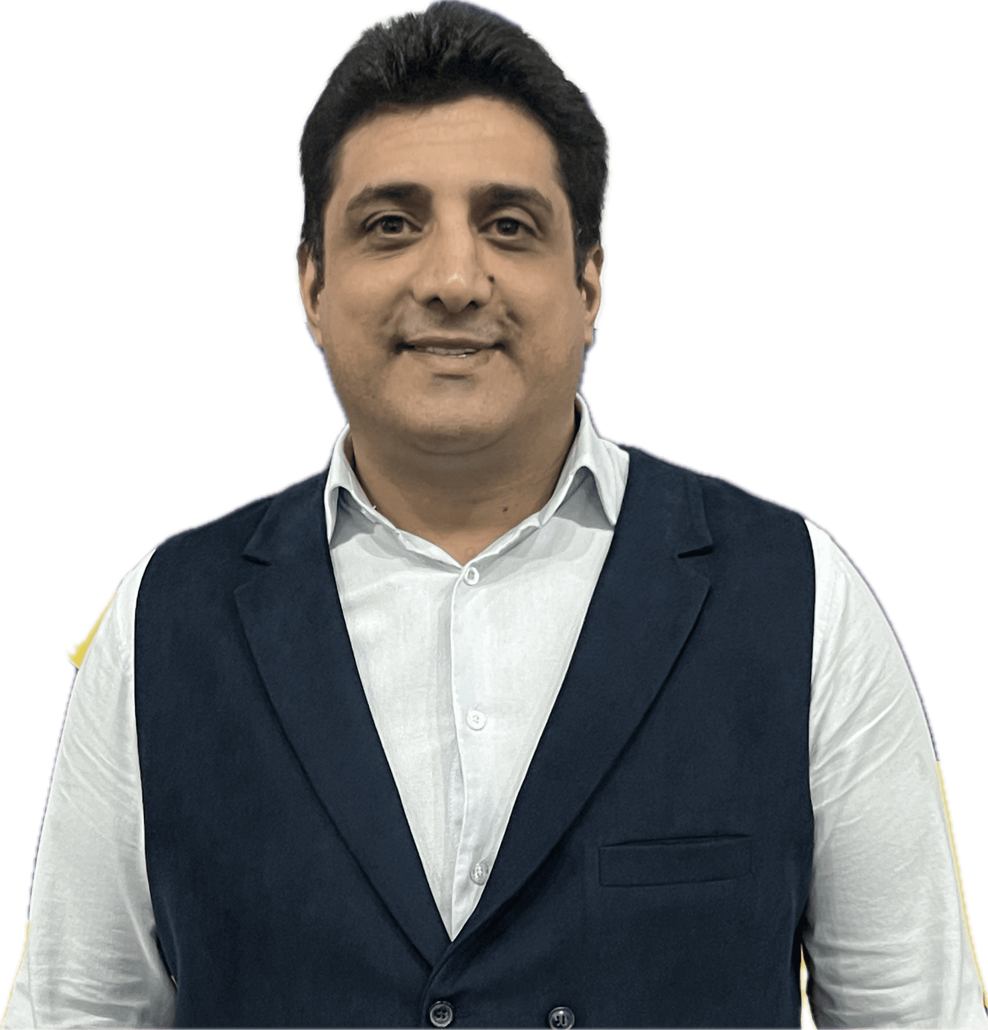 همایون طهرانچی