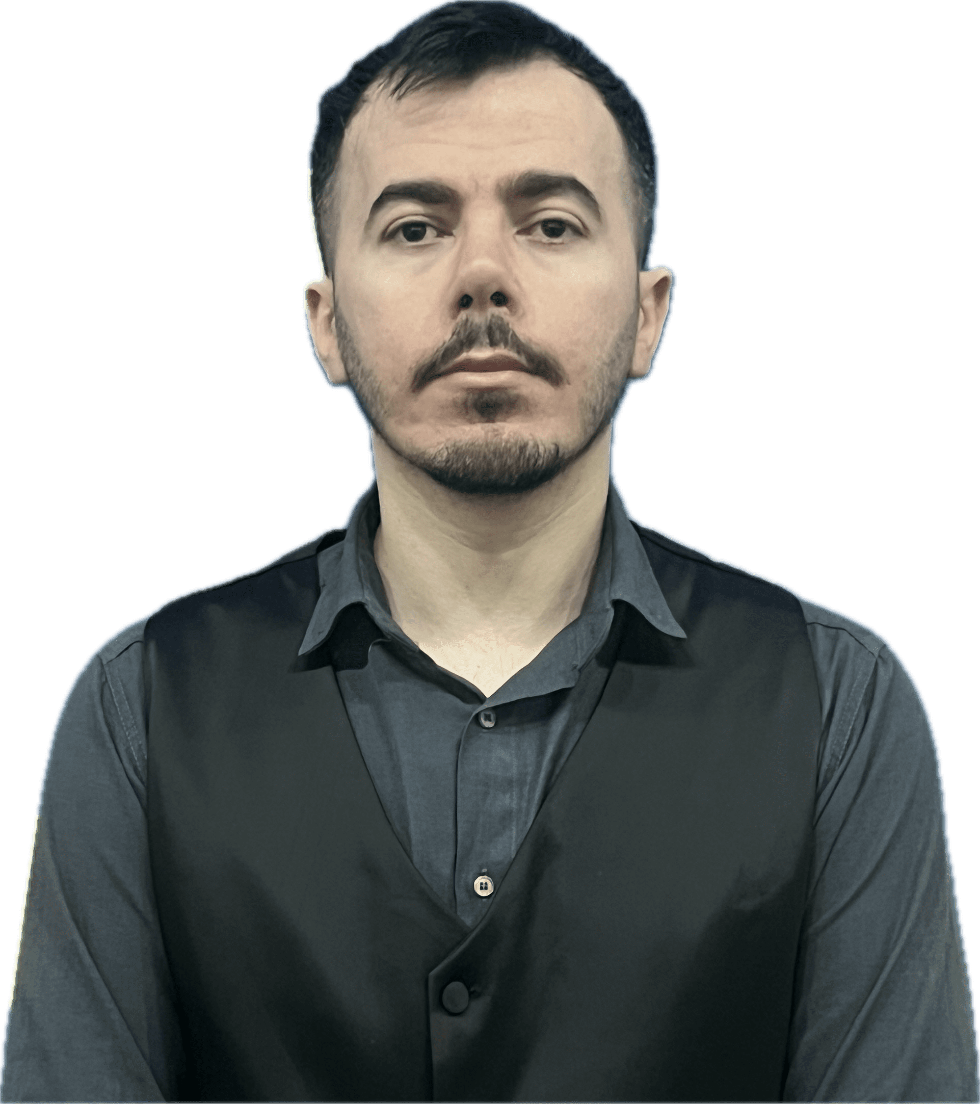 حمید بویری