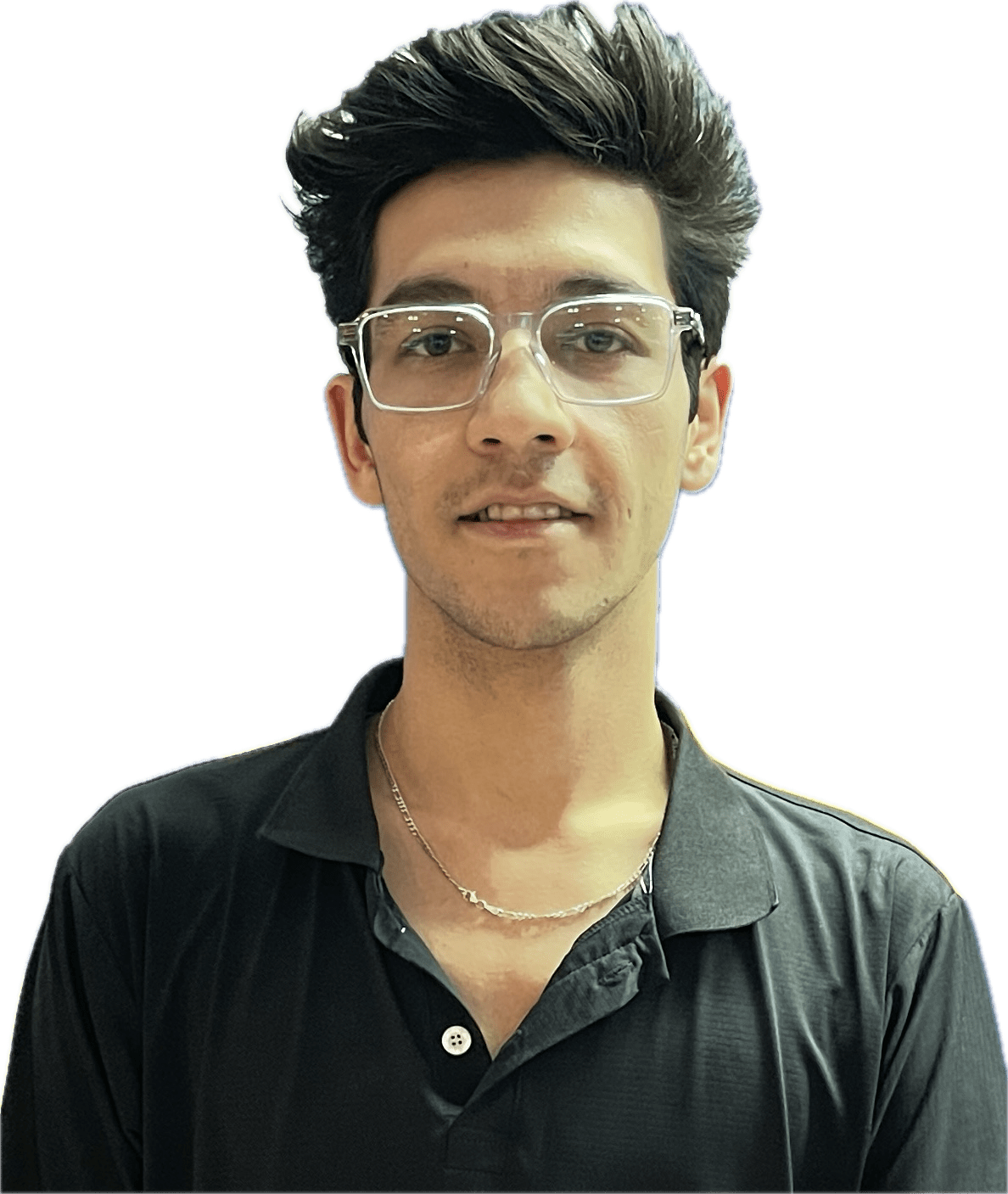 حمید نیک روش