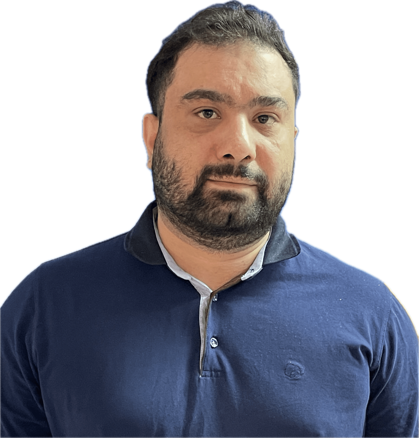داود آذری