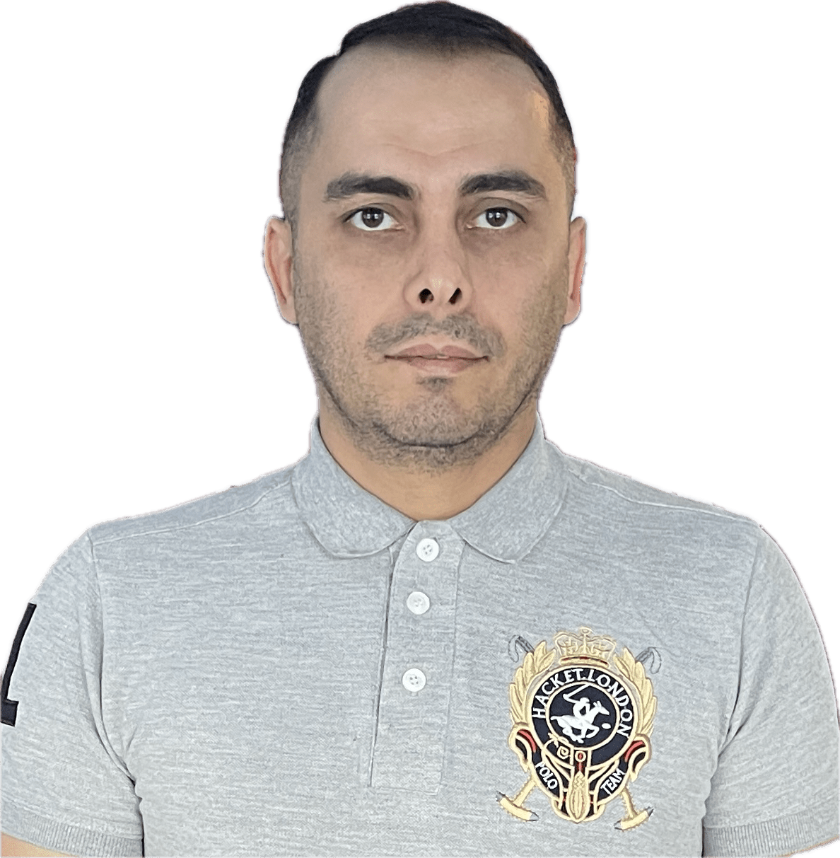 سامان فلاح