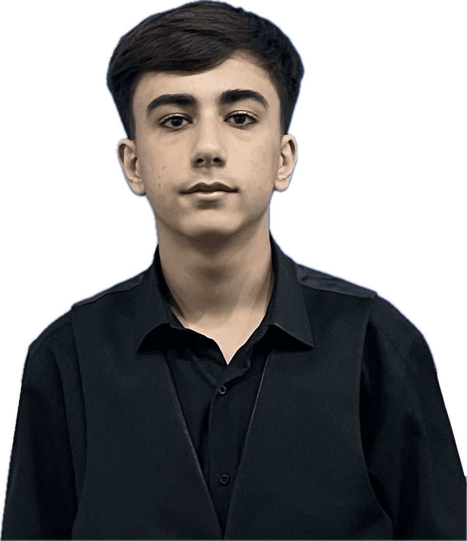 صدرا ظهیری