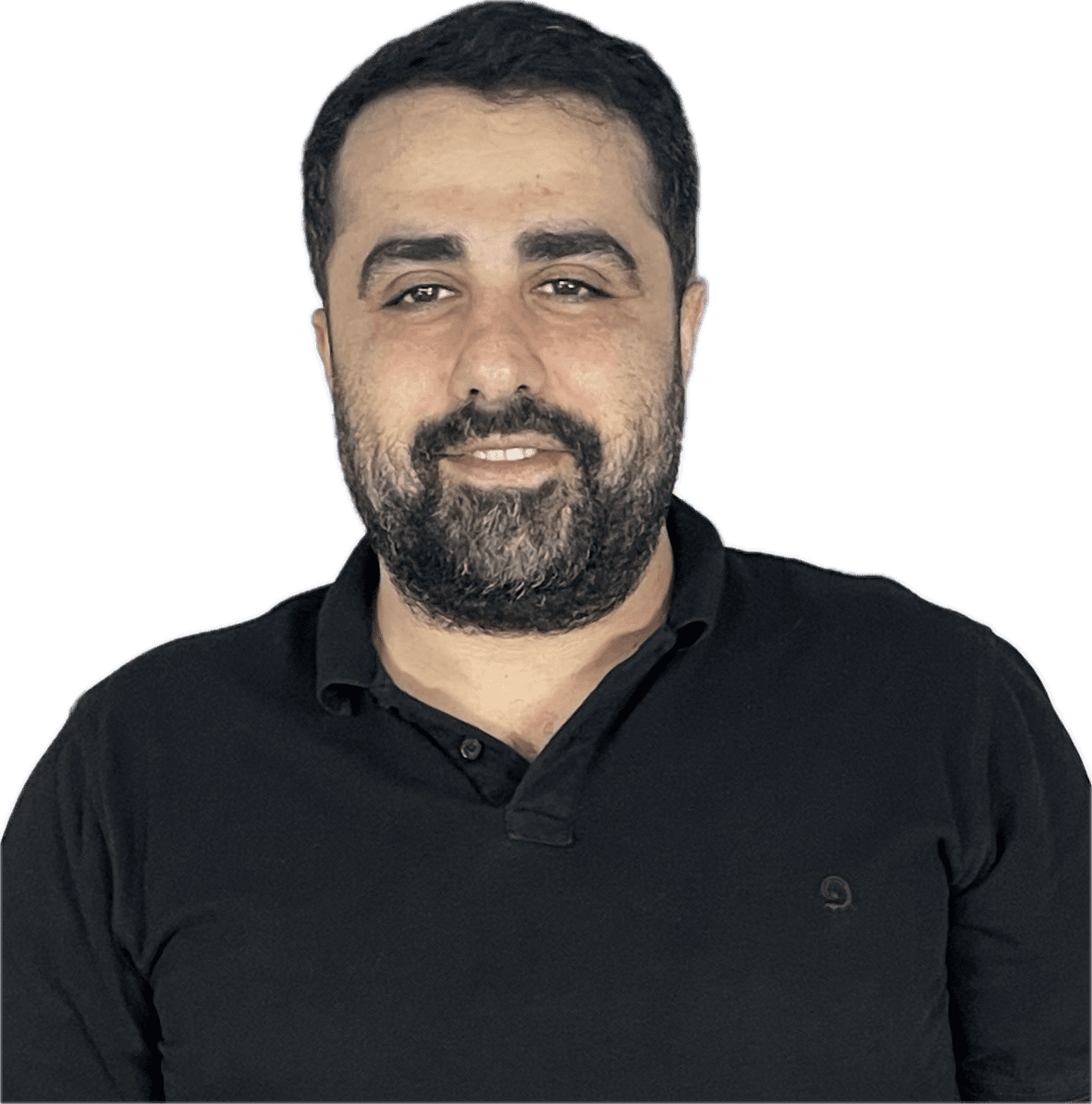 علی خجسته