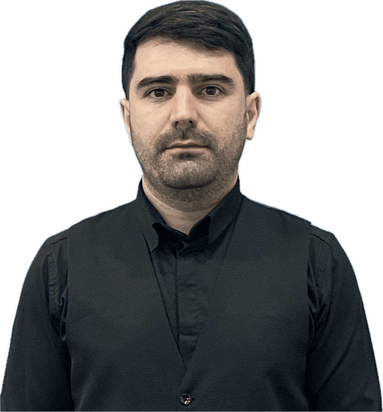 مجید پور مراد