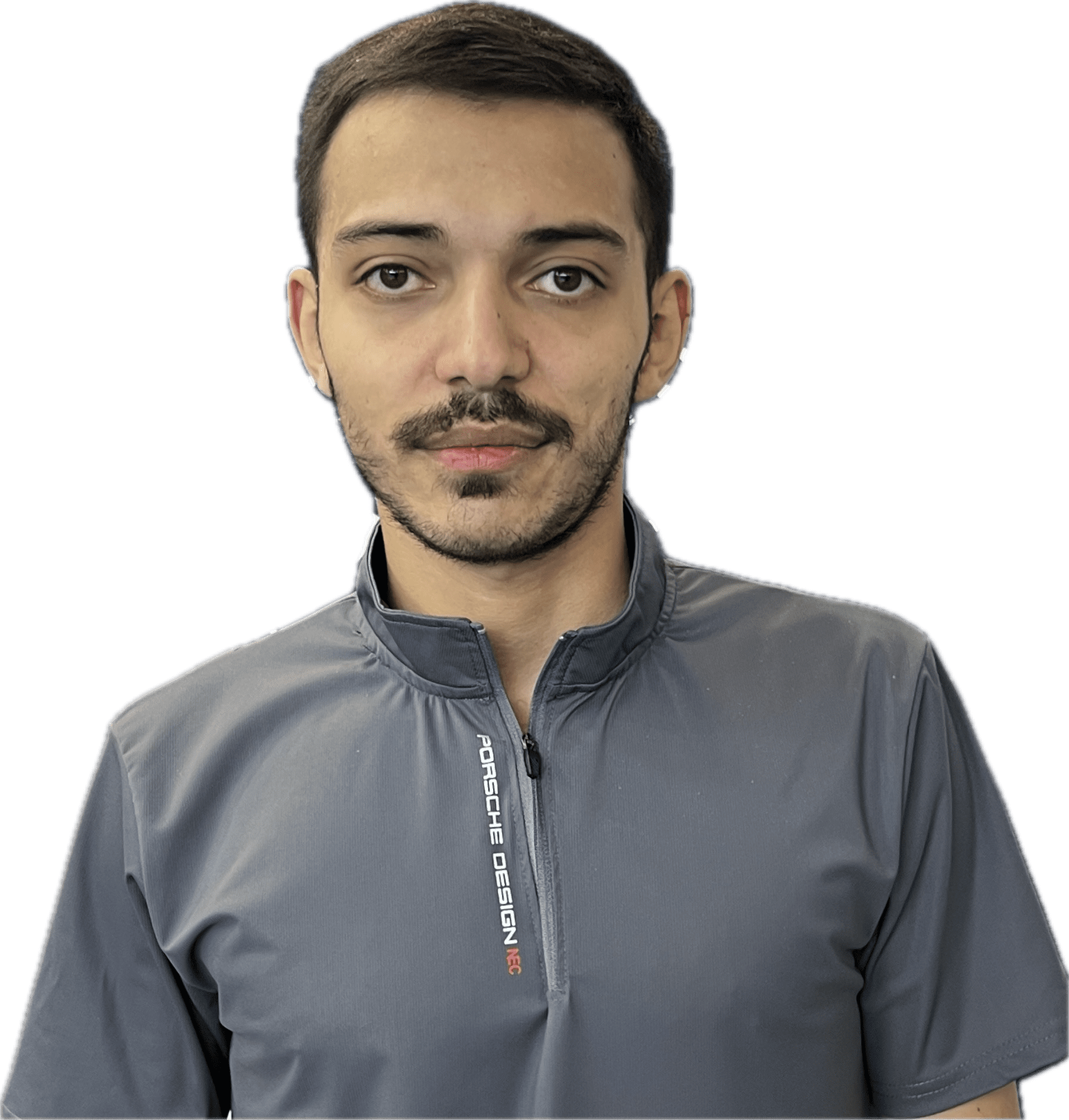 محمد سلیقه