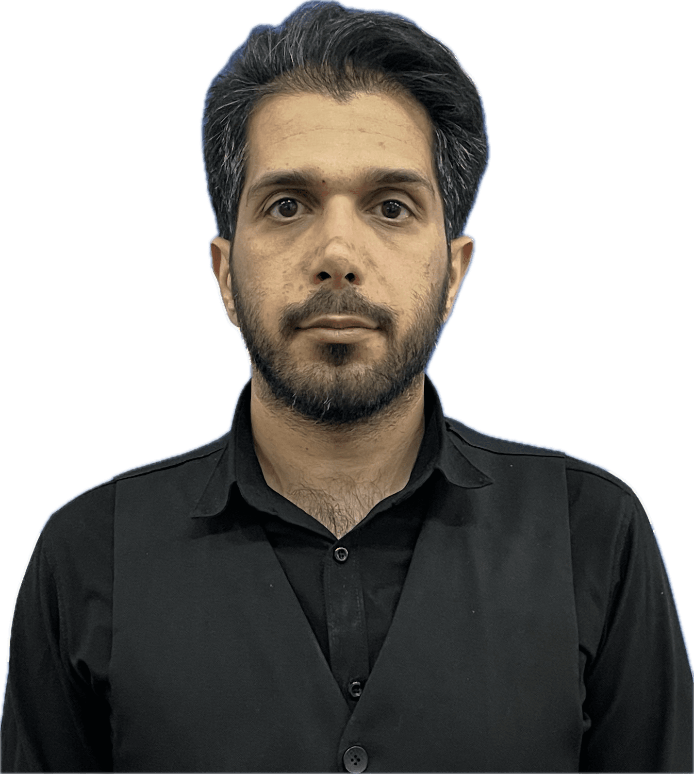 نعیم اکبری