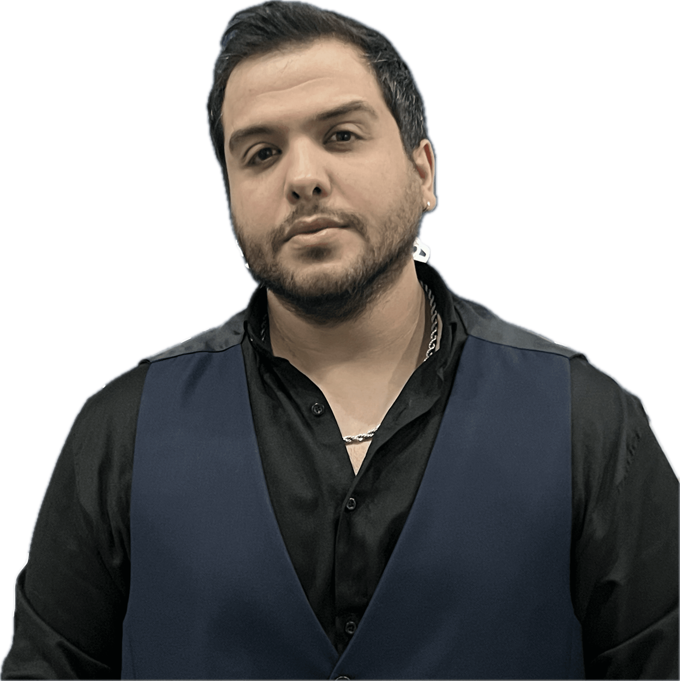 نیما شکری