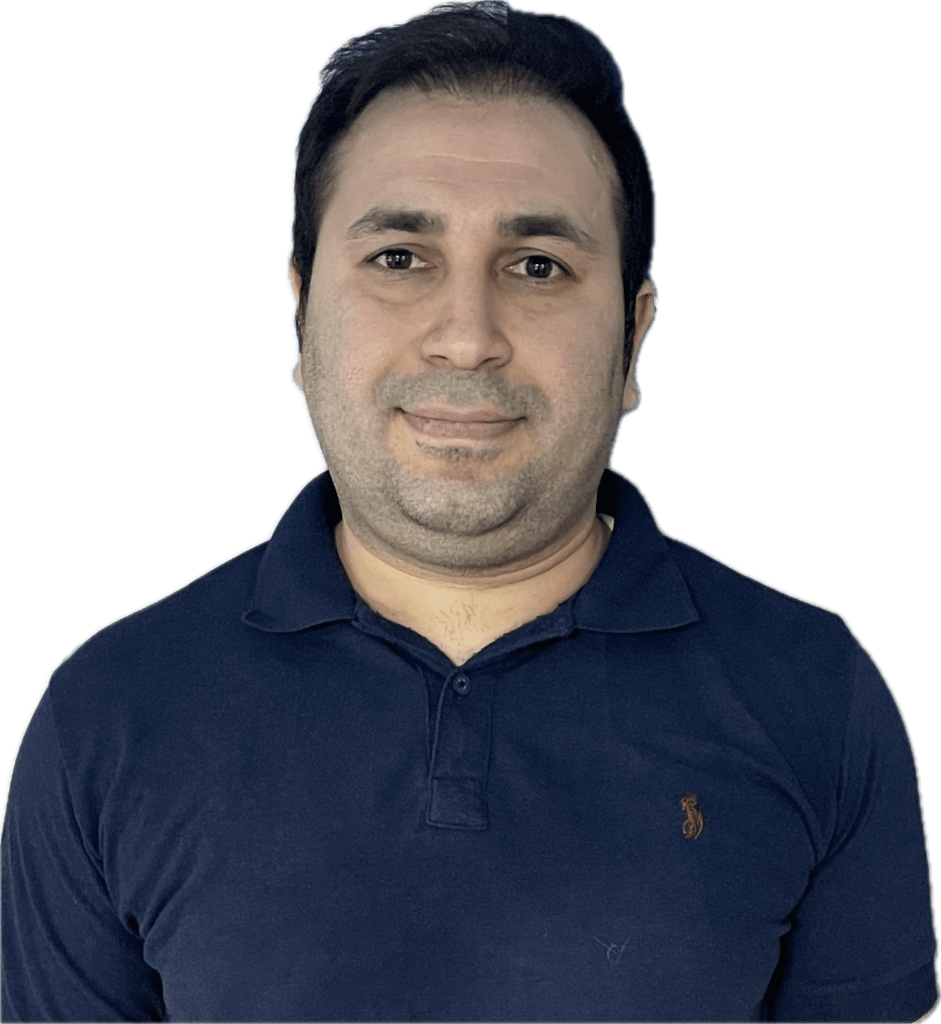 پوریا رحیمی