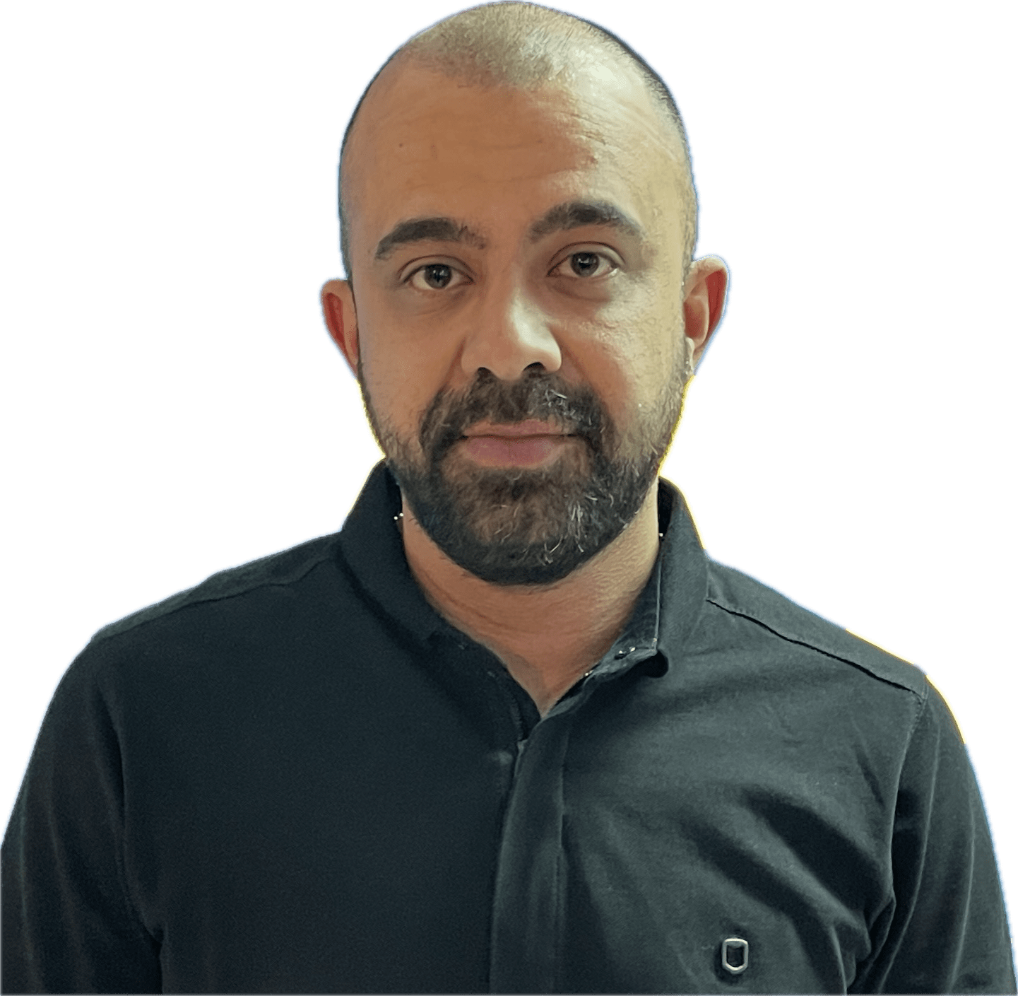 پیمان احدی