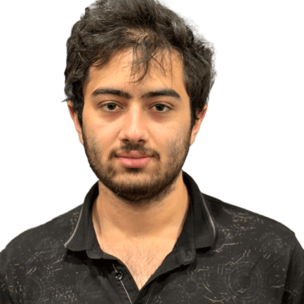 آرمان یوسفی