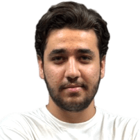 ایلیا نصرتی