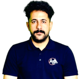 حسین سوری