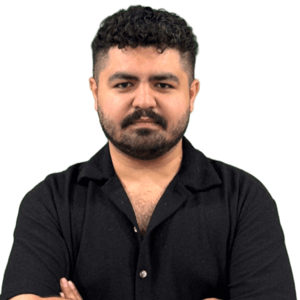 سامان ثانی
