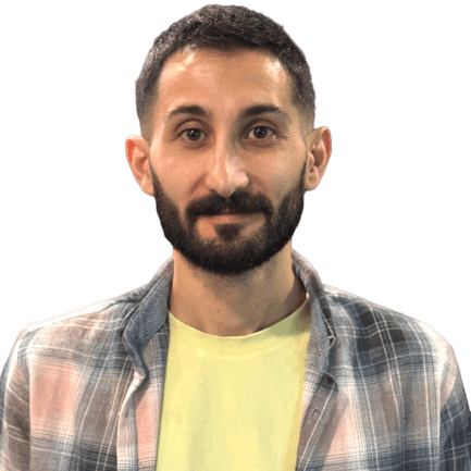 سعید فتحی نژاد