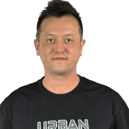 محمد صادق عیدی