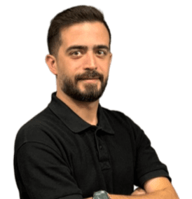علی اصغر بهامین