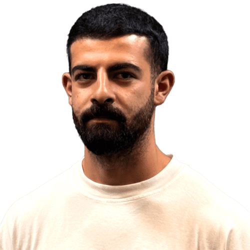 فراز فرهودی