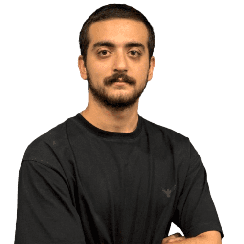 ماهان روحانی فر