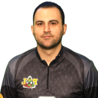 مجید قره گوزلو