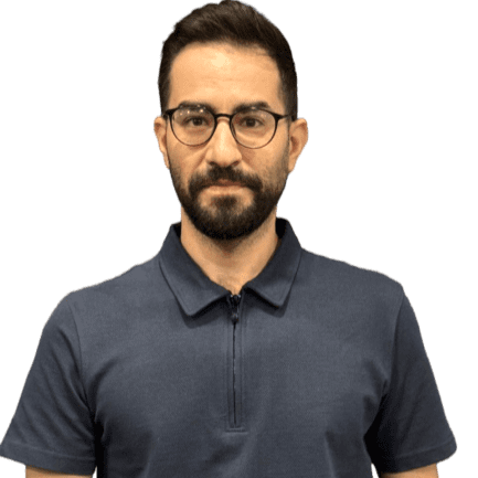 محمد امین ذینلی