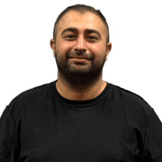 محمد اویسی