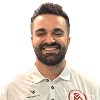 محمد جواد منصوری