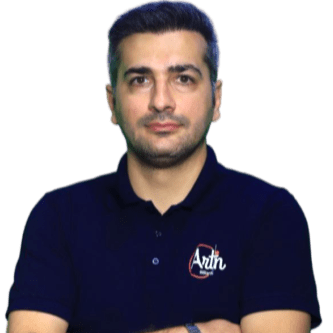 مرتضی ترابی