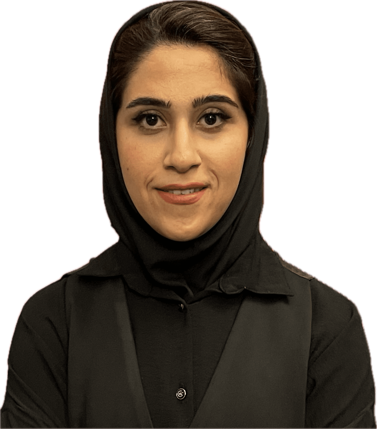 مریم ابراهیمی