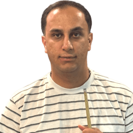 نوید ذلقی