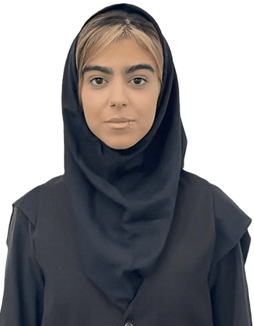 آیه خاکی