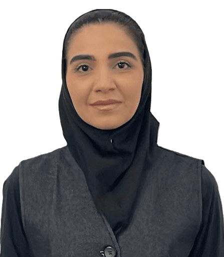 الناز کروبی