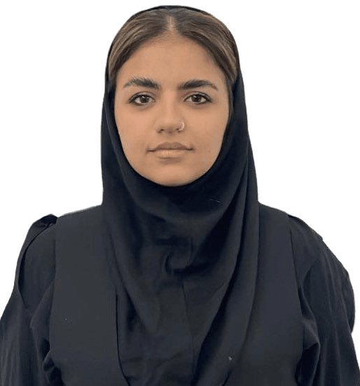 دنیا ترابی