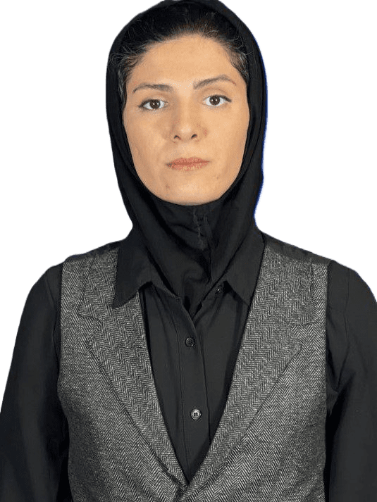 رزا اختری