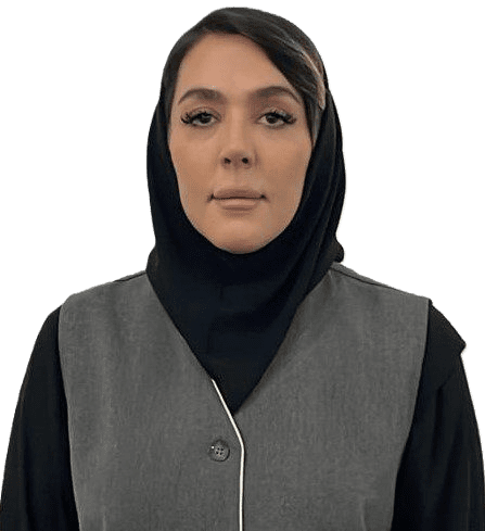 ریحانه پور یحیی