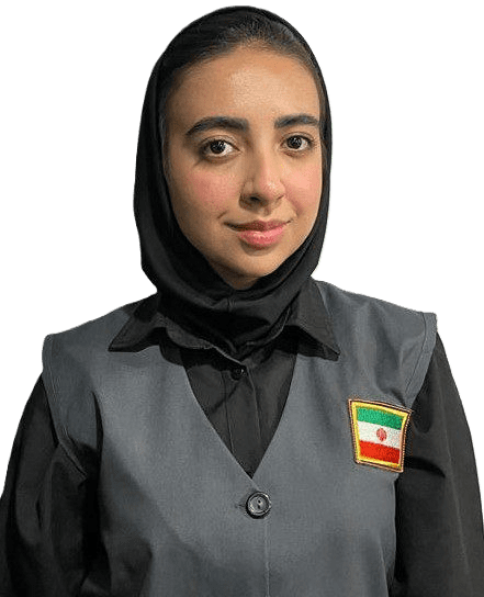 ساغر تاران