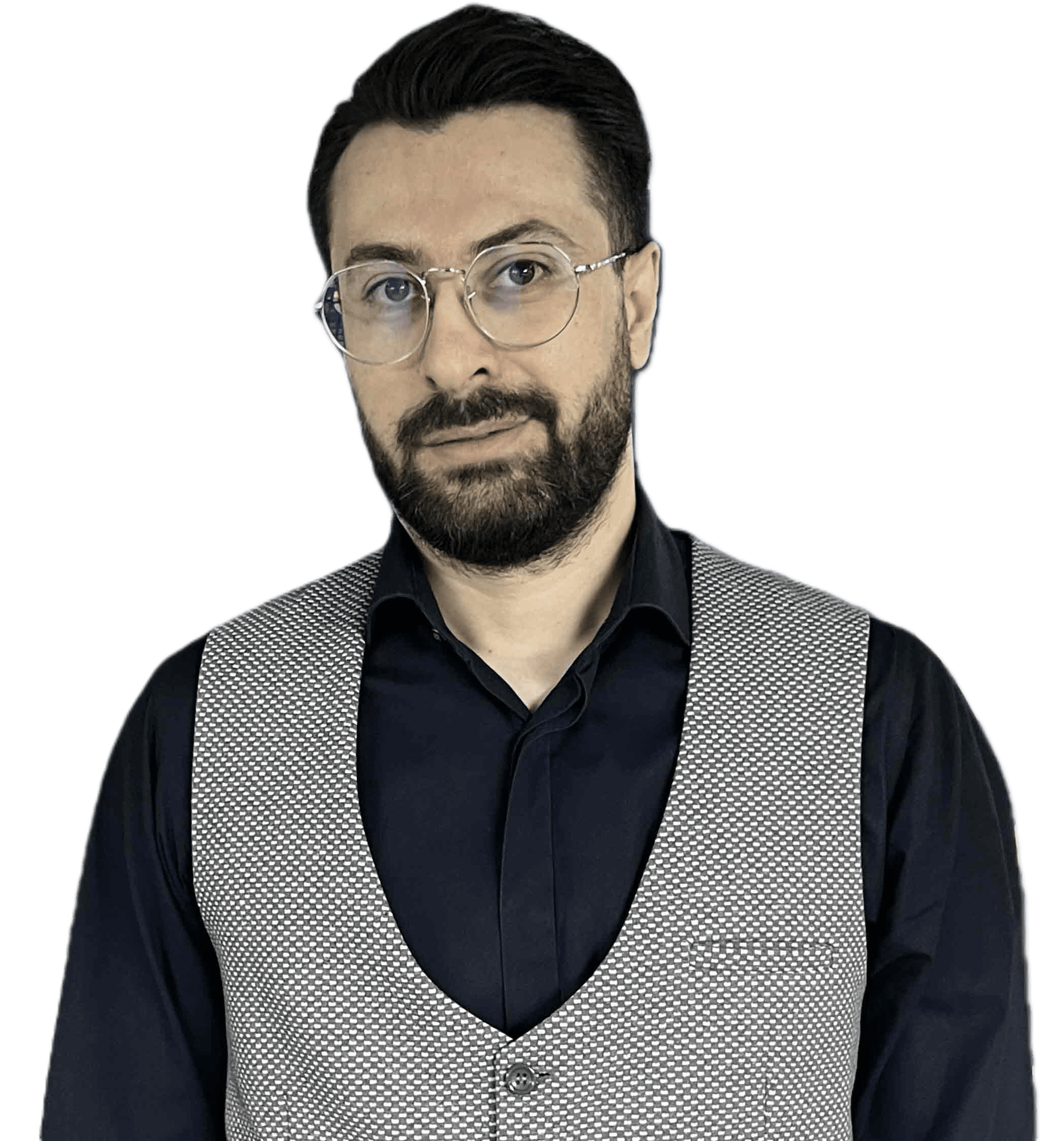 سینا اقدم