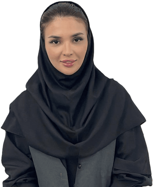 شقایق صانعی