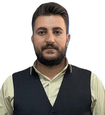عبدالرحیم محمود زاد