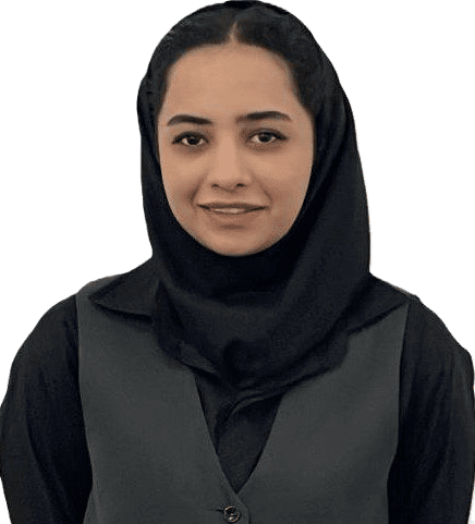 عطیه عبدی