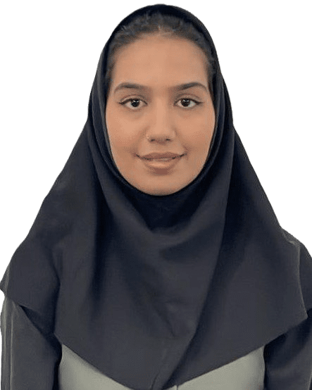 غزاله باقری