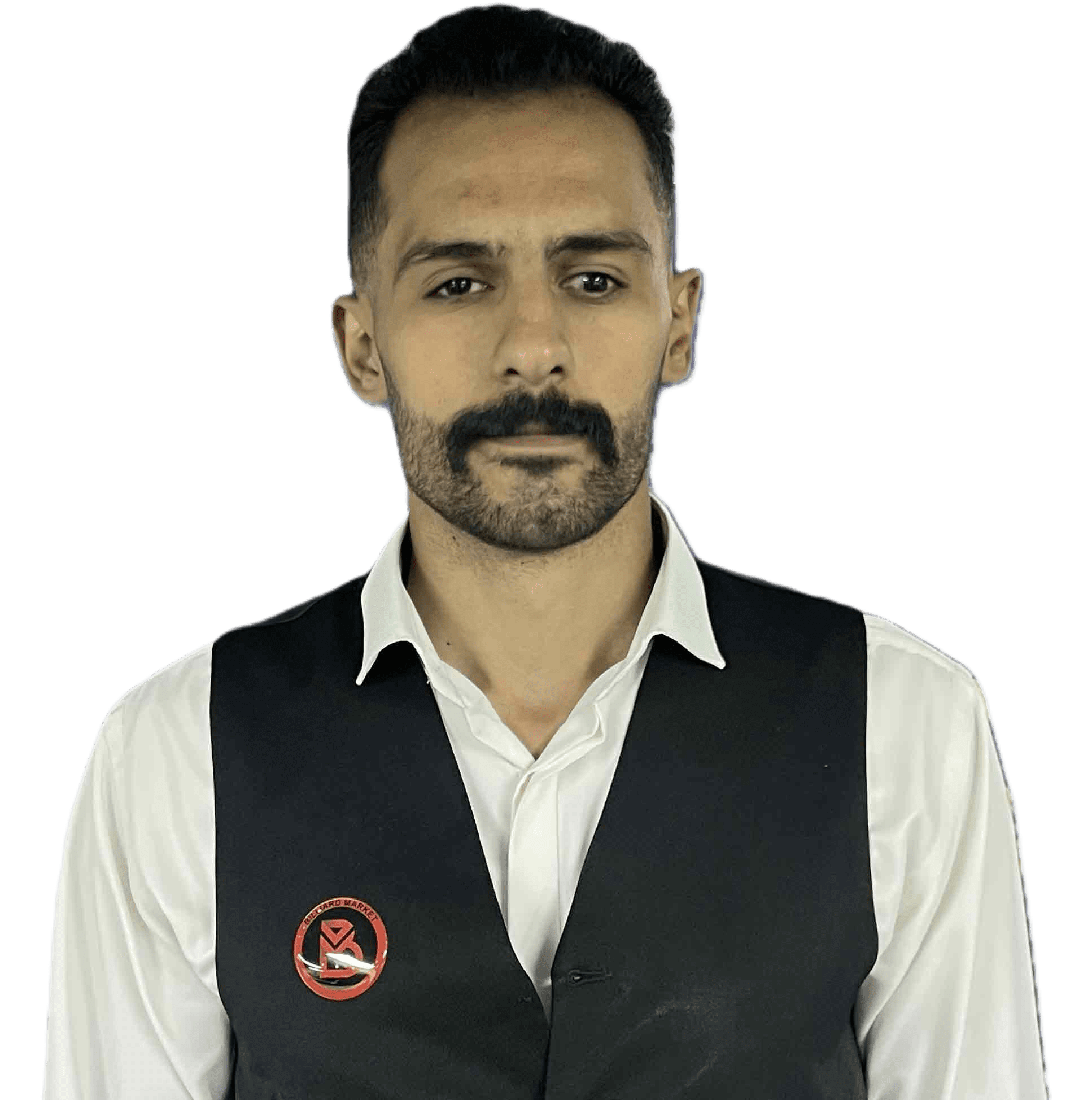 مجید غنی پور