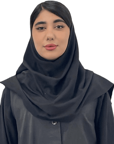 مرضیه لطفعلیانی