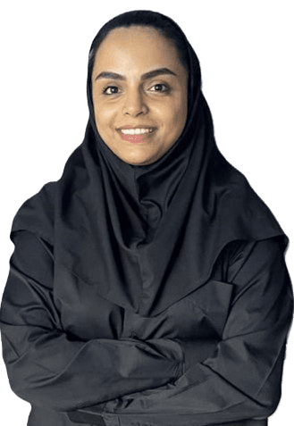 مریم نورآباد مطلق