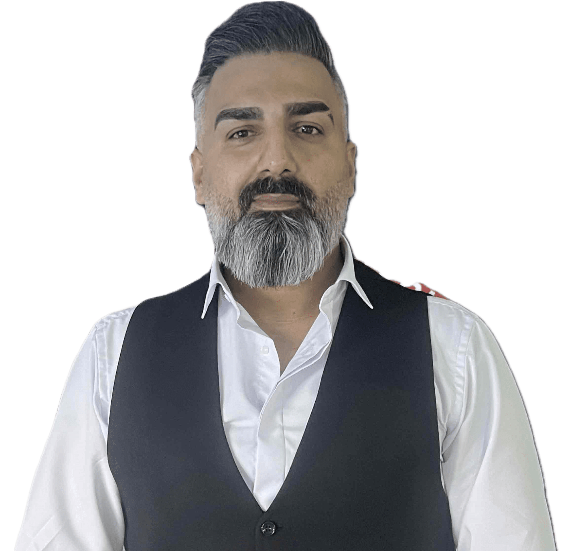 میلاد دیلمی